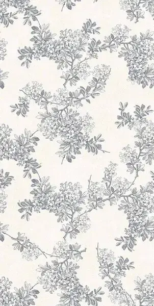 Journey BLOSSOM 60X120 R9 RT