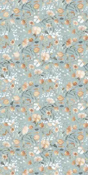 Journey SPRINGTIME 60X120 R9 RT