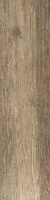 Journey BONE 30X120X2 SPRT