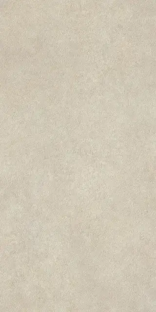 IN-SIDE Terra di Matera Naturale 120x300 5+