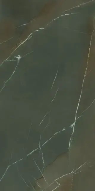 IN-SIDE Pietra Piasentina Taupe Fiammato 120x300 5+