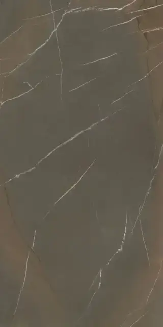 IN-SIDE Pietra Piasentina Taupe 120x300 5+