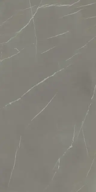 IN-SIDE Pietra Piasentina Grigio 120x300 5+