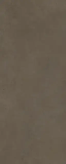 IN-SIDE Terra di Saturnia Naturale 120x300 5+