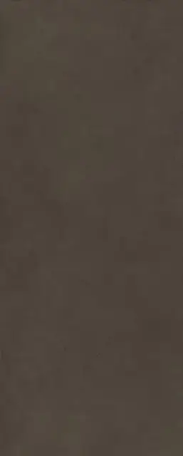 IN-SIDE Terra di Pompei Fiammato 120x300 5+