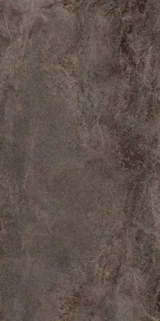 IN-SIDE Porfido Marrone Fiammato 162х324 12+