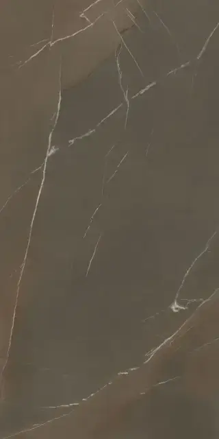 IN-SIDE Pietra Piasentina Taupe 162х324 12+