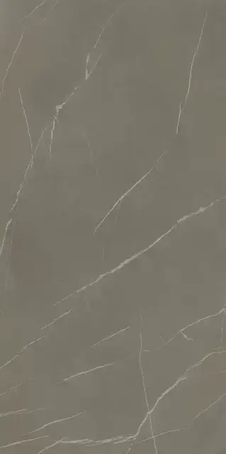 IN-SIDE Pietra Piasentina Grigio Fiammato 162х324 12+