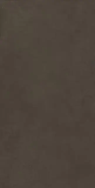 IN-SIDE Terra di Pompei Naturale 162х324 12+