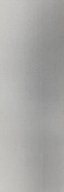 I Metalli Plumbeo 100х300 3+