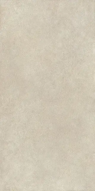 IN-SIDE Terra di Matera Fiammato 162х324 12+