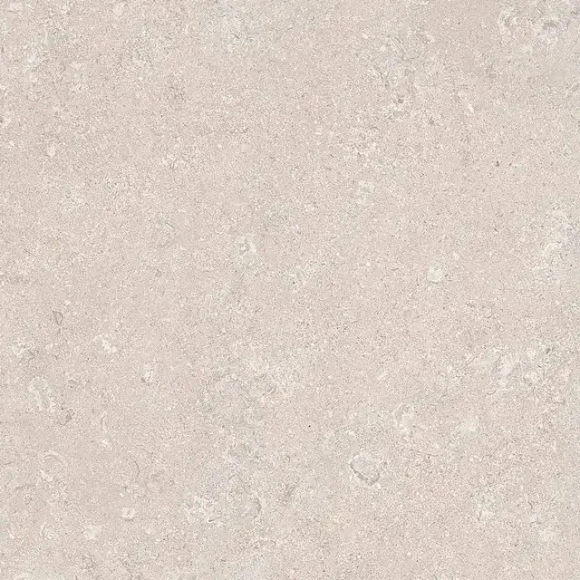 Heritage PEARL 60X60 R11 RT