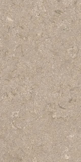 Heritage BEIGE 30X60 R10 RT