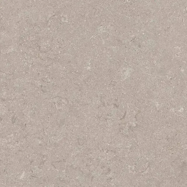 Heritage GREY 60X60 R10 RT