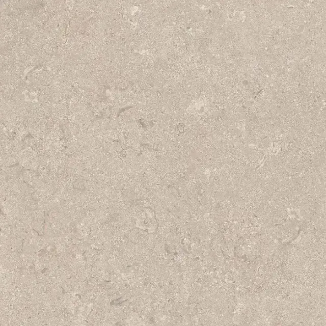 Heritage IVORY 60X60 R11 RT