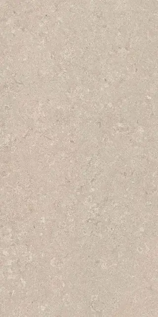 Heritage IVORY 60X120 R10 RT