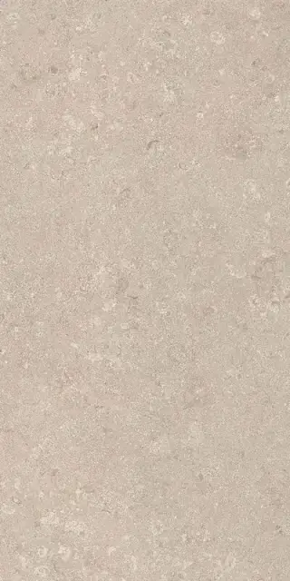 Heritage IVORY 60X120X2 SPRT