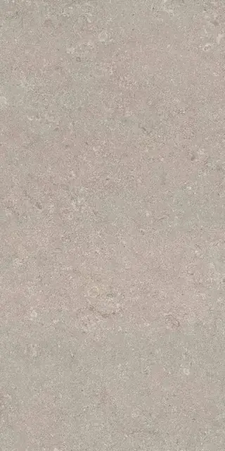 Heritage GREY 60X120 R10 RT