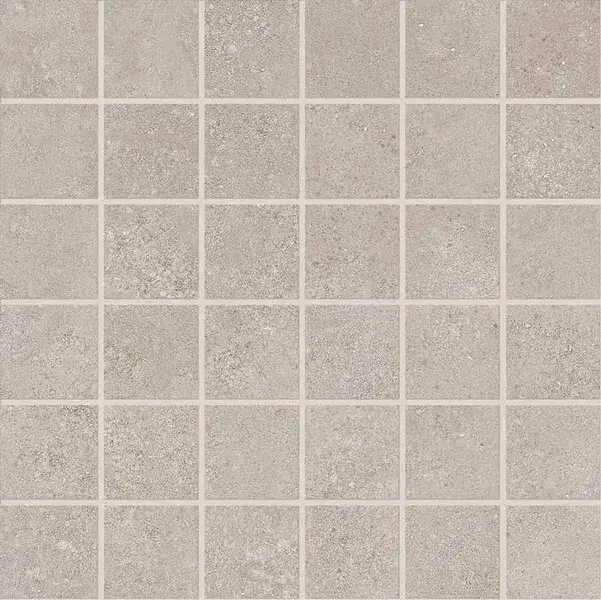 Geo SILVER MOS.T5 30X30 ASS