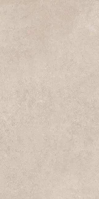 Geo IVORY 30X60 R11 RT