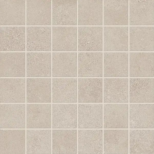 Geo IVORY MOS.T5 30X30 ASS