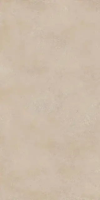 Geo BEIGE 40X80 R9 RT