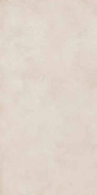 Geo WHITE 40X80 R9 RT