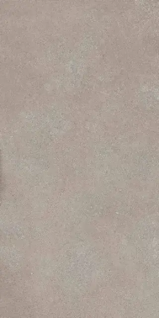 Geo GREY 30X60 R9 RT