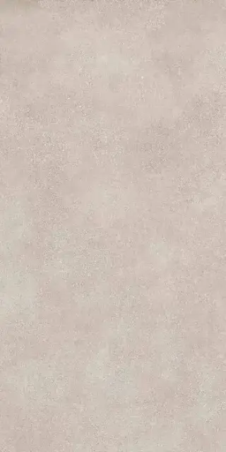 Geo SILVER 40X80 R9 RT