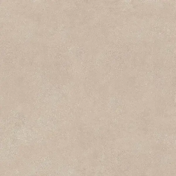 Geo BEIGE 60X60 R9 RT