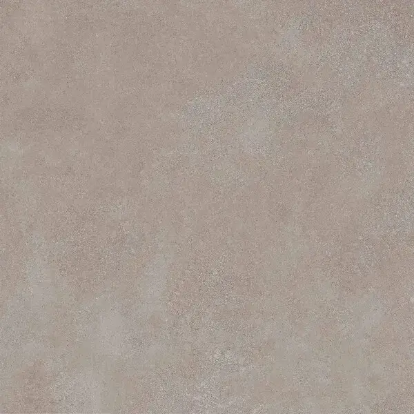 Geo GREY 60X60 R10 RT