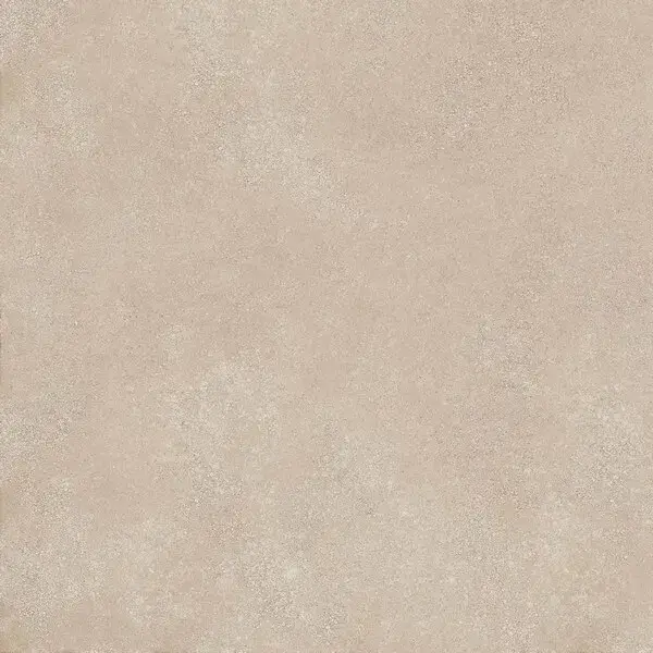 Geo BEIGE 60X60 R10 RT
