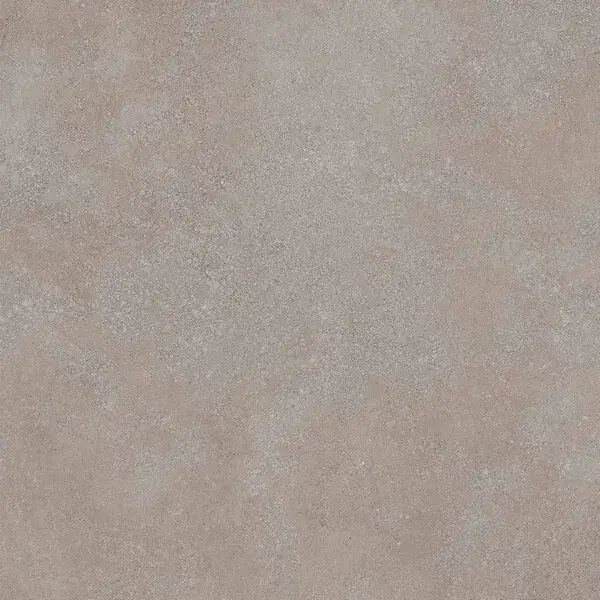 Geo GREY 60X60 R11 RT