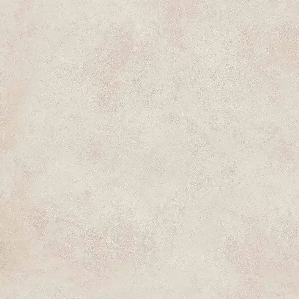 Geo WHITE 60X60 R10 RT