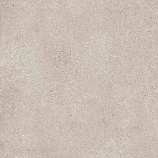 Geo SILVER 60X60 R9 RT