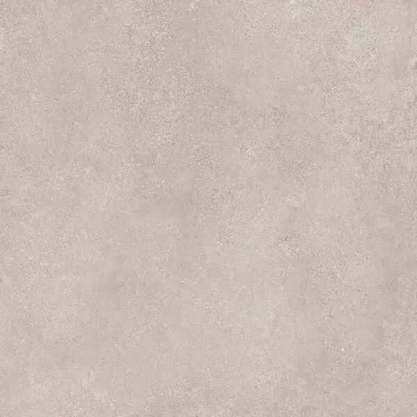 Geo SILVER 60X60 R10 RT