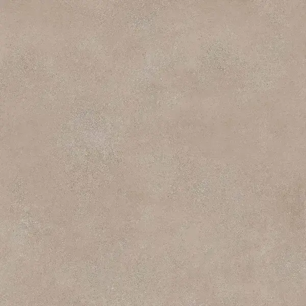 Geo WALNUT 60X60 R9 RT