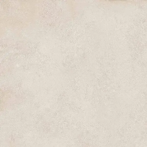 Geo WHITE 60X60 R11 RT