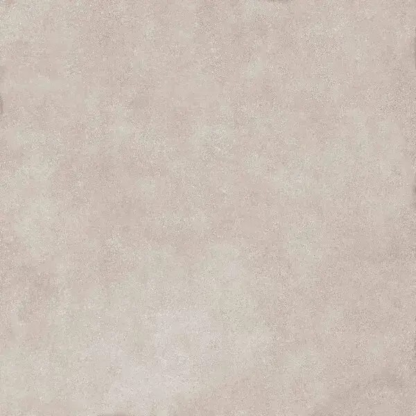 Geo SILVER 80X80 R9 RT