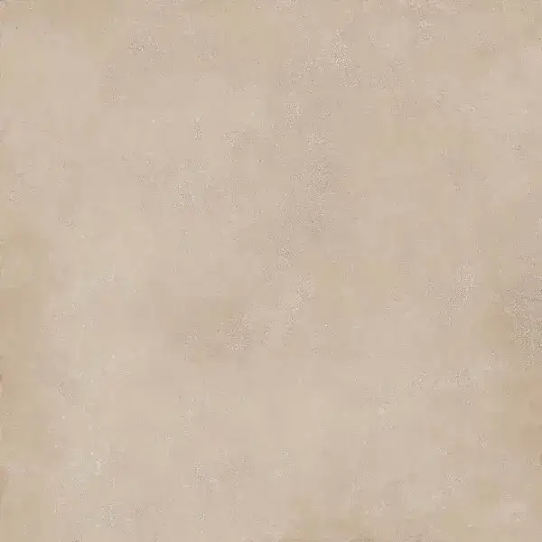 Geo BEIGE 80X80 R9 RT