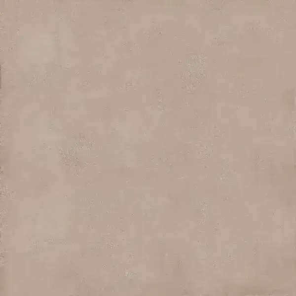 Geo WALNUT 80X80 R9 RT