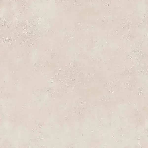 Geo WHITE 80X80 R9 RT