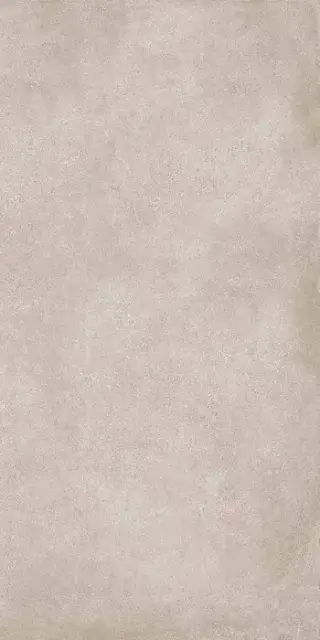 Geo SILVER 60X120 R10 RT