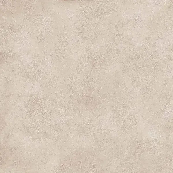 Geo IVORY 120X120 SP