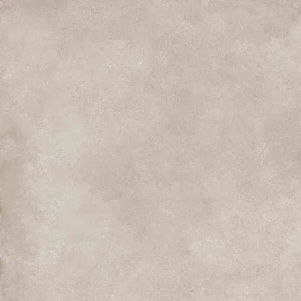 Geo SILVER 120X120 SP