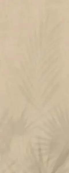 GEMINI FLORA PELLE 1200X3000 LAMINAM3+