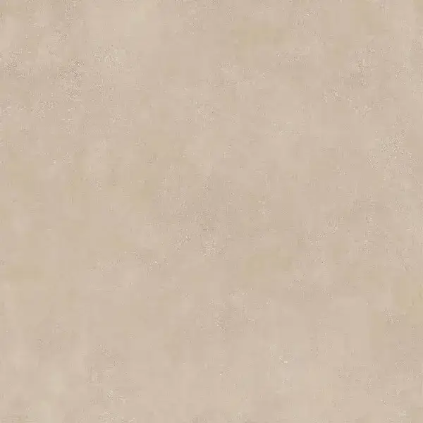 Geo BEIGE 120X120 SP