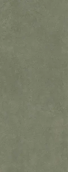 GEMINI MUSCHIO 1200X3000 LAMINAM3+