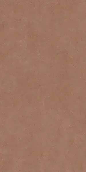 GEMINI ACERO 1620X3240 LAMINAM12+