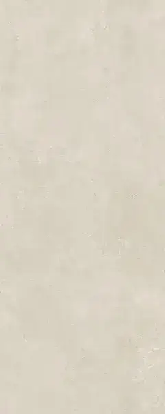 GEMINI LUCE 1200X3000 LAMINAM3+